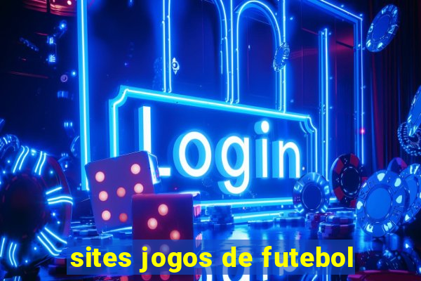 sites jogos de futebol